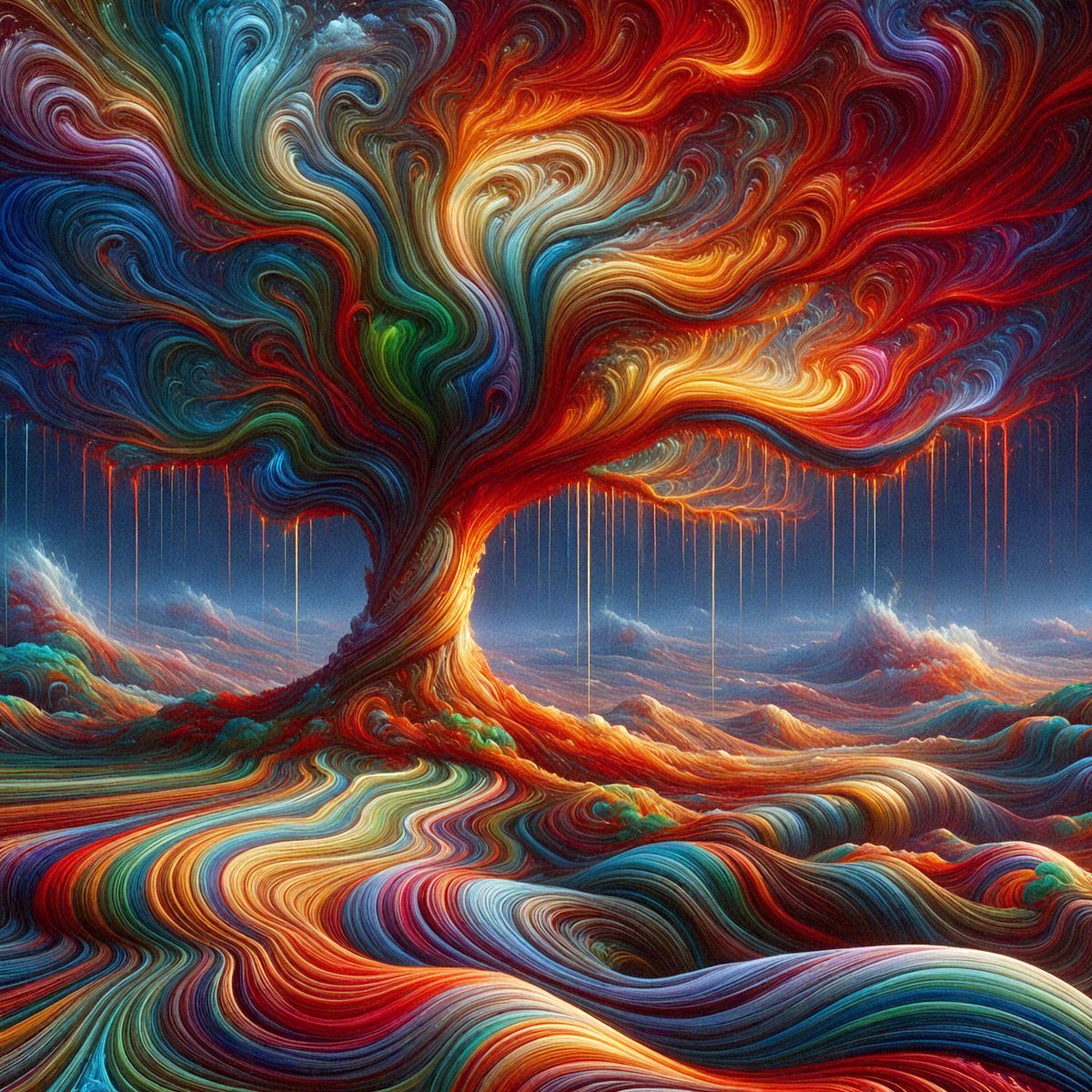 #56309